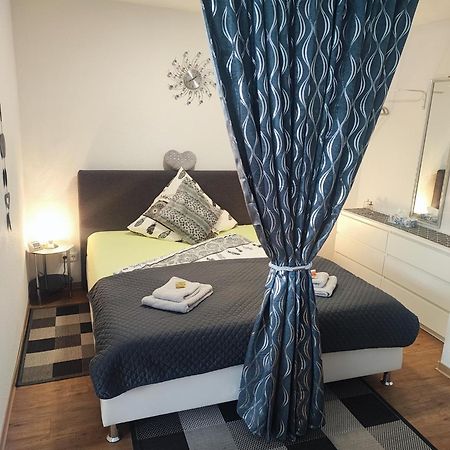 Apartment In Der Rattenfaengerstadt Hameln Hamelin Esterno foto