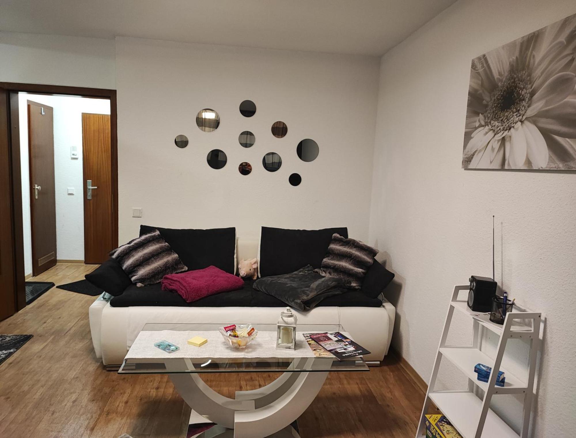 Apartment In Der Rattenfaengerstadt Hameln Hamelin Esterno foto