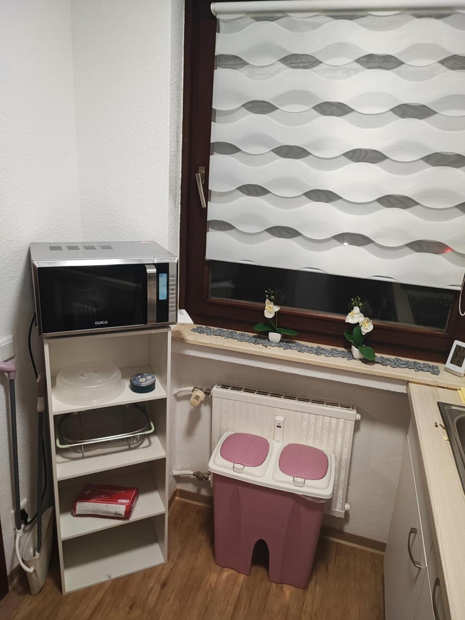 Apartment In Der Rattenfaengerstadt Hameln Hamelin Esterno foto