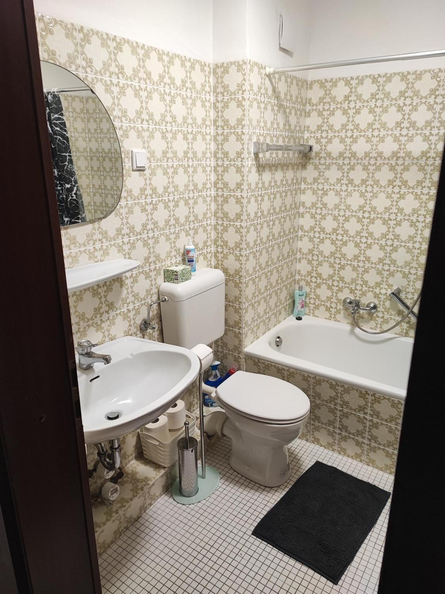 Apartment In Der Rattenfaengerstadt Hameln Hamelin Esterno foto