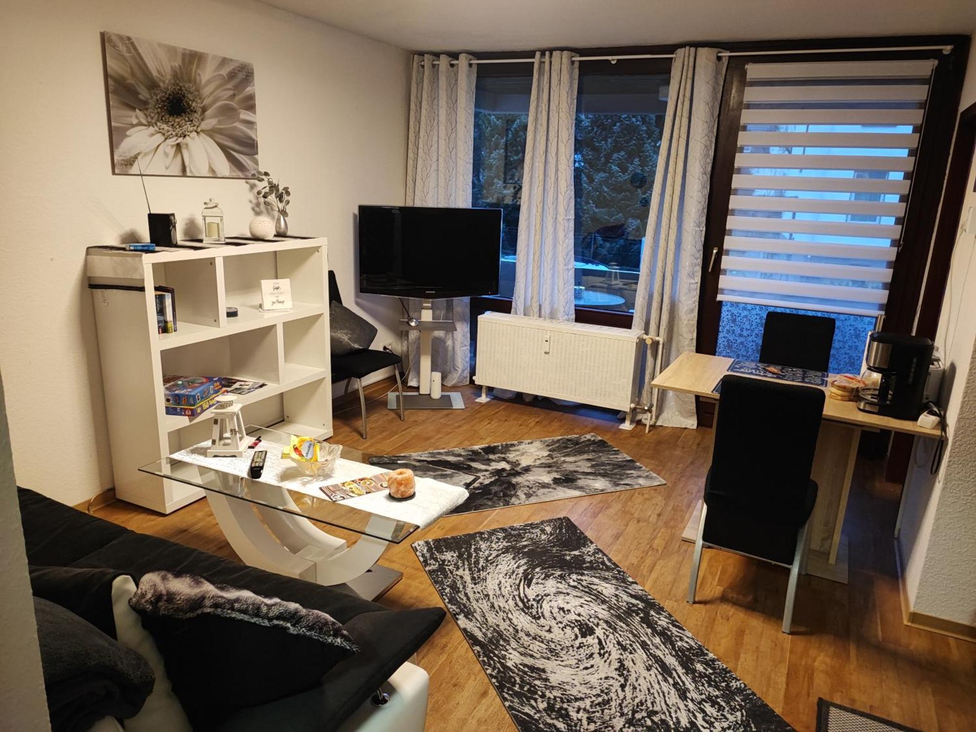 Apartment In Der Rattenfaengerstadt Hameln Hamelin Esterno foto